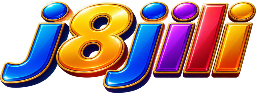 j8jili